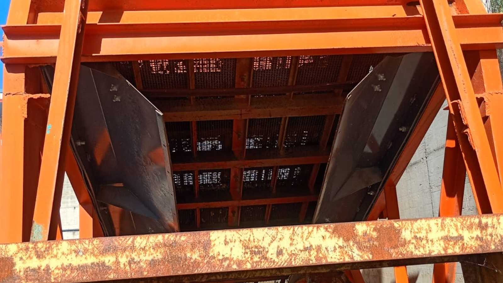 OmecoHub - Immagine 3